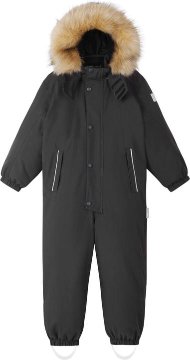 Produktbild Reima Stavanger (128)