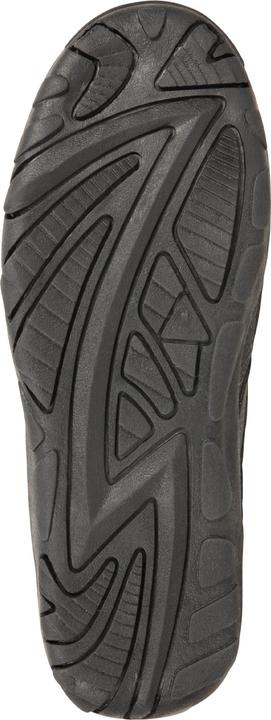 Produktbild Mountain Warehouse Wanderschuhe Meander (30.5)