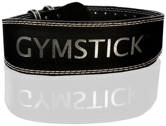 Gymstick Weightlifting Belt