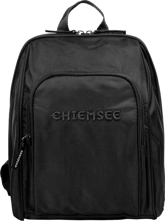 Chiemsee Rucksack (6 l)