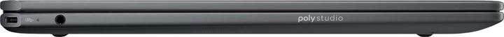 Produktbild HP OmniBook Ultra Flip 14-fh0742nz (14", Intel Core Ultra 7 258V, 32 GB, 2000 GB, CH)