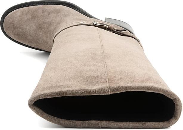 Actual product image Ralph Harrison 4923560 (36)