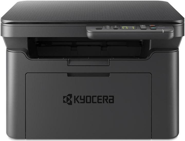 Image du produit Kyocera Ecosys MA2001 (Laser, Noir et blanc)