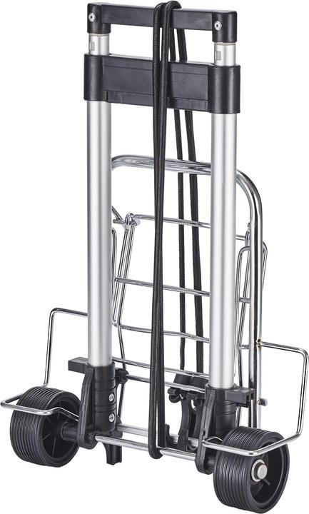 Produktbild Outwell Balos (30 kg)