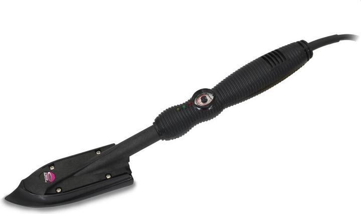 Productafbeelding Jamara Folie-ijzer Future Iron II (170 W)