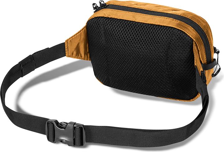 Image du produit Jack Wolfskin Wandermood Hipbag