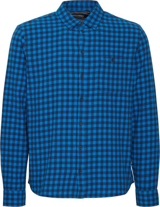 Actual product image Blend BHShirt - 20715809 (S)