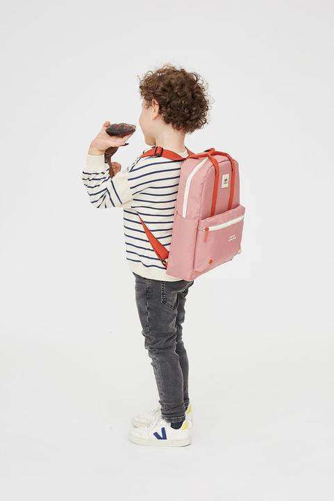 Actual product image Lefrik September Classic (10 l)