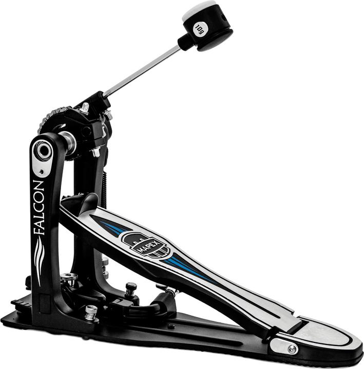 Produktbild Mapex MX Single Pedal (Kick Pedal)