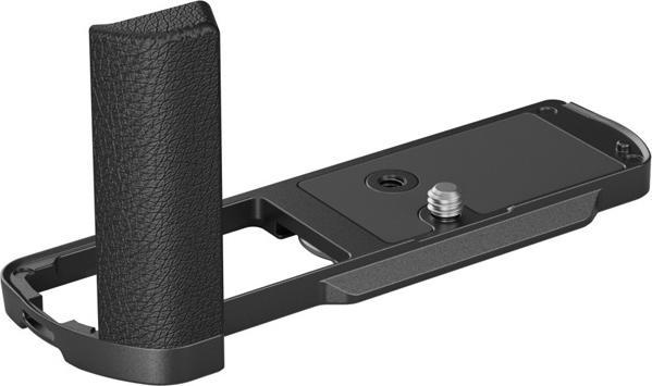 Actual product image SmallRig L-Shape Handle for Panasonic LUMIX S9 4517 (Grip)