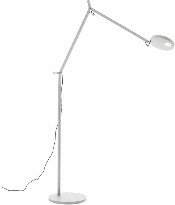 Immagine prodotto Artemide Demetra Lettura ha portato la lampada da terra