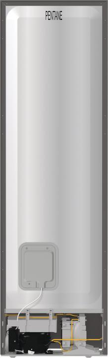 Produktbild Gorenje GORE Stand-Kühl-Gefrierkombination (361 l)