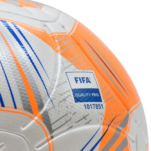 Immagine prodotto Precision Nueno Fifa Quality Pro Match 2024 (4)