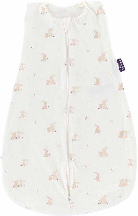Träumeland Liebmich (90 cm, 0.5 TOG)