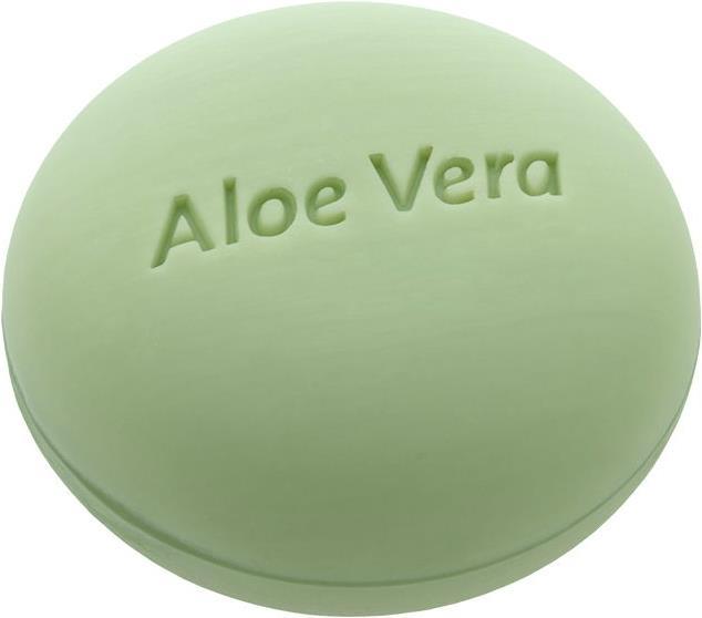 Speick Bade Und Duschseife Aloe-Vera (Handbad)