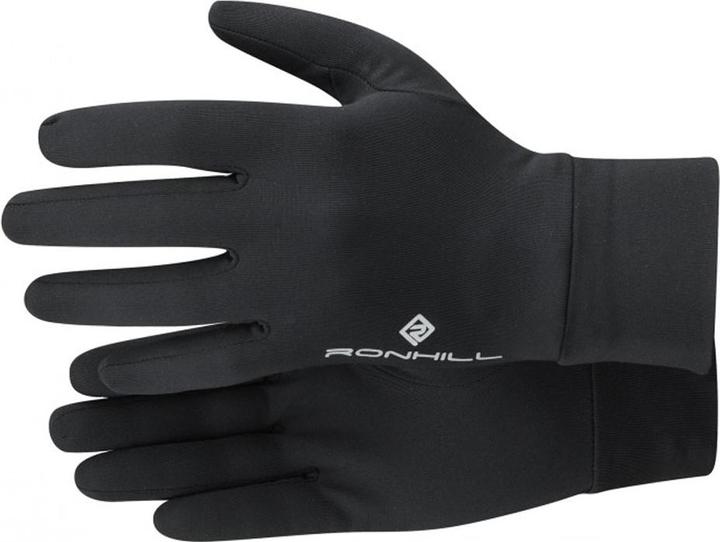 Produktbild Ronhill Handschuhe Classic (L)