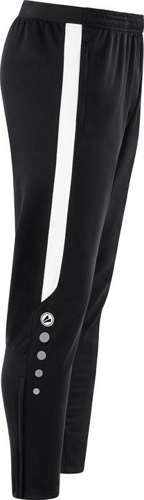 Actual product image JAKO Power polyester trousers (4XL)