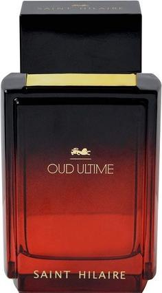 Saint Hilaire Iris Absolu (Eau de Parfum, 100 ml)