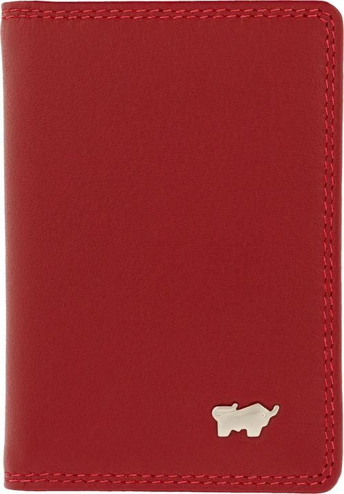 Braun Büffel GOLF 2.0