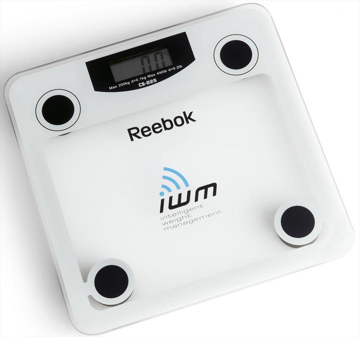 Image du produit Reebok C5.7e with IWM