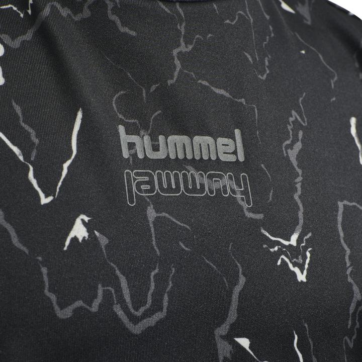 Immagine prodotto hummel Noah T-Shirt S/S (128)