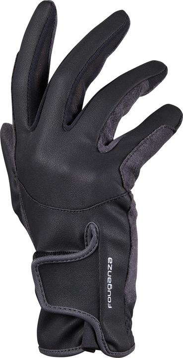 Actual product image Fouganza GLVS 500 (10)