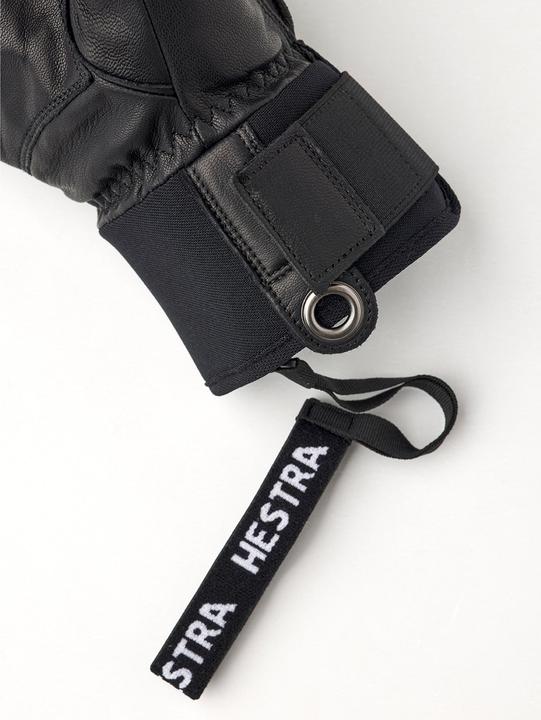 Actual product image Hestra Fall Line (XL)