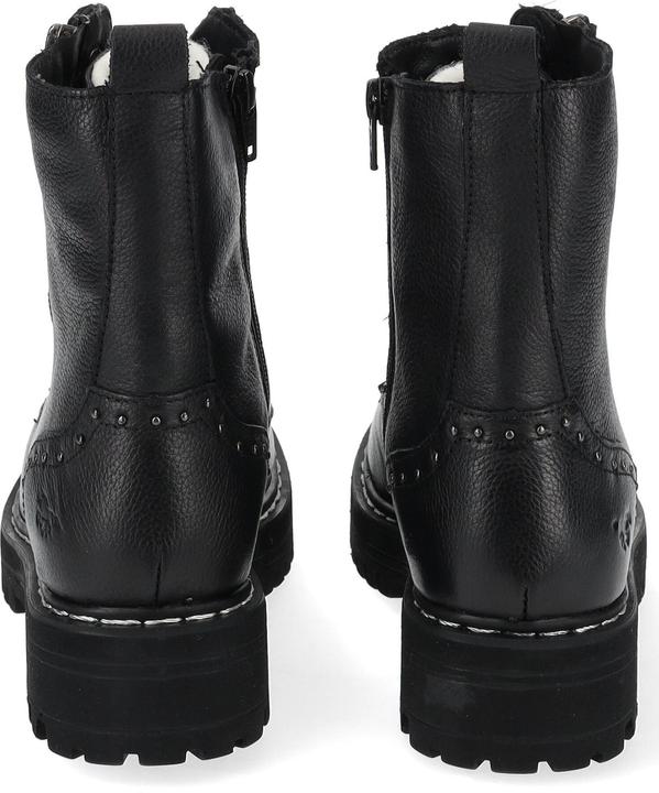 Image du produit Mustang Stiefelette (39)