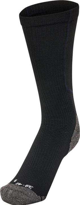 Image du produit hummel Hmlpro Training Socks High (27 - 30)