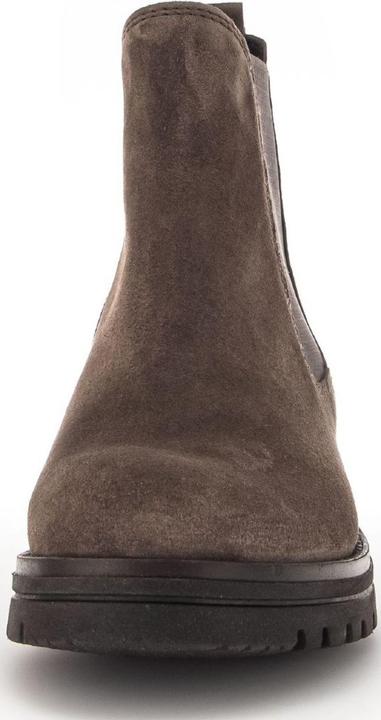 Produktbild Gabor Stiefelette (40)