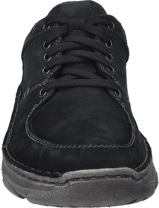 Actual product image Josef Seibel 24401-304 (41)