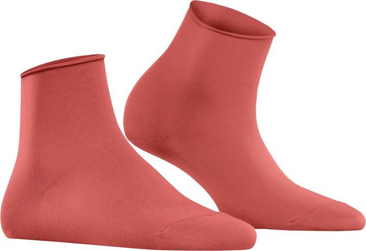 Immagine prodotto Falke Cotton Touch Damen Kurzsocken (35 - 38)