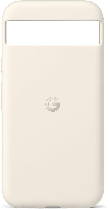 Actual product image Google Case (Google Pixel 8a)