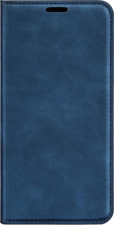 Actual product image Cover-Discount OnePlus Nord 4 - Stand Flip Case Cover (OnePlus Nord 4)