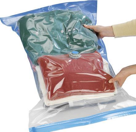 Actual product image Wenko Storage system