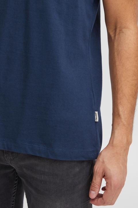 Produktbild Blend BHTee - 20715304 (XL)