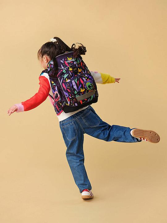 Image du produit Ergobag Pack Schulranzen-Set (20 l)