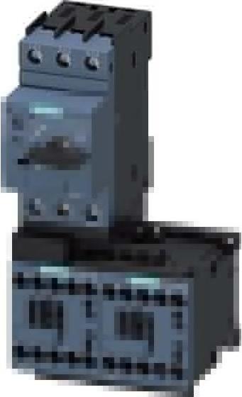 Image du produit Siemens Départ consommateur 3RA2210-1EA15-2AP0 (3RA22101EA152AP0)