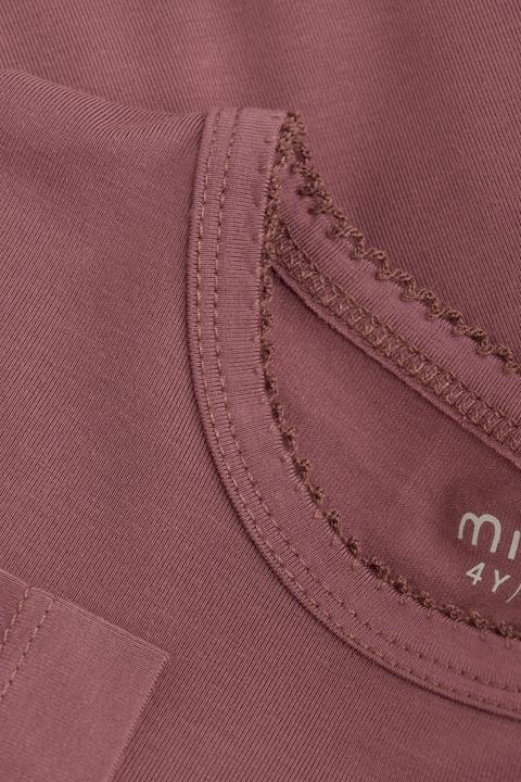 Immagine prodotto Minymo MIBlouse LS 4919 (92)