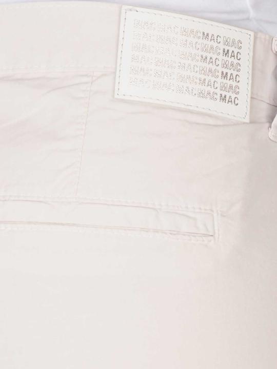 Actual product image MAC Jeans 10022329 (29)