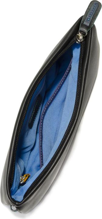 Produktbild Mywalit Umhängetasche Leder 25 cm