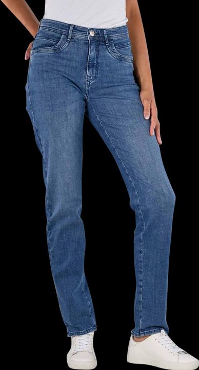 Actual product image BRAX 10020801 (W31/L30)