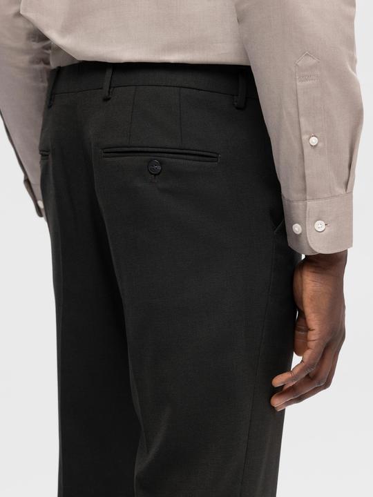 Immagine prodotto Selected Homme Pantaloni in tessuto (102)