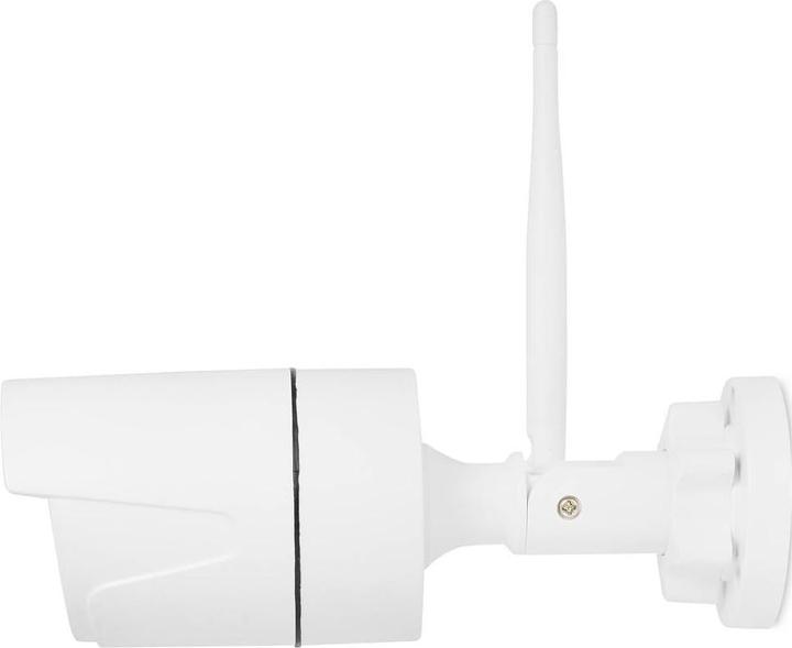 Immagine prodotto Smartwares Wireless Camera Set