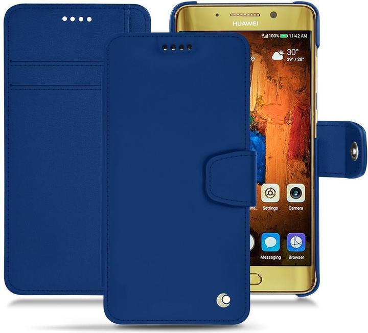 Image du produit Noreve Housse cuir portefeuille