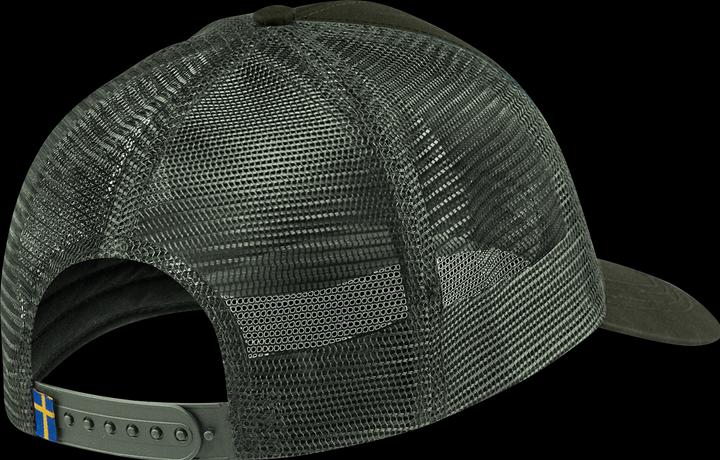 Actual product image Fjällräven 1960 Logo (S, M)