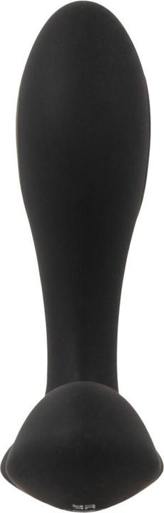 Actual product image XOUXOU RC E-Stim G&P-Spot Vibrator
