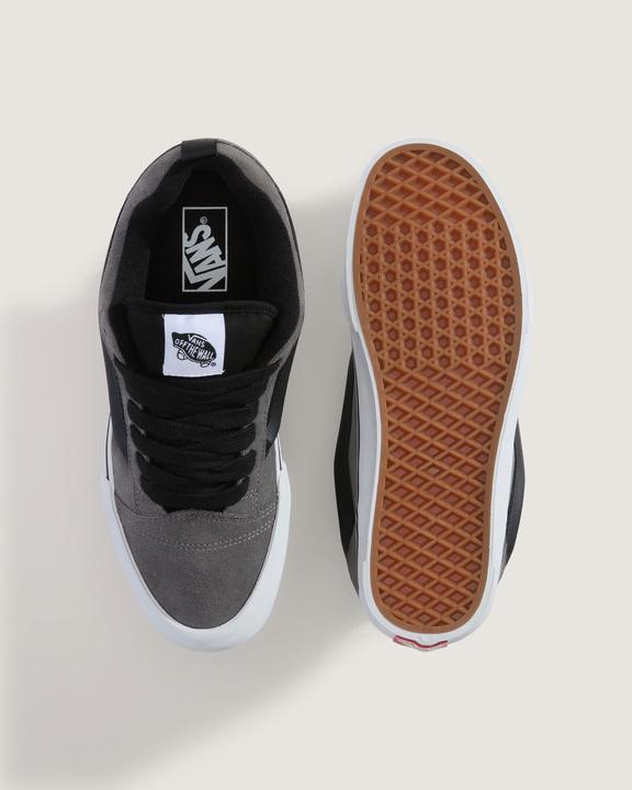 Produktbild Vans Knu Skool (42.5)