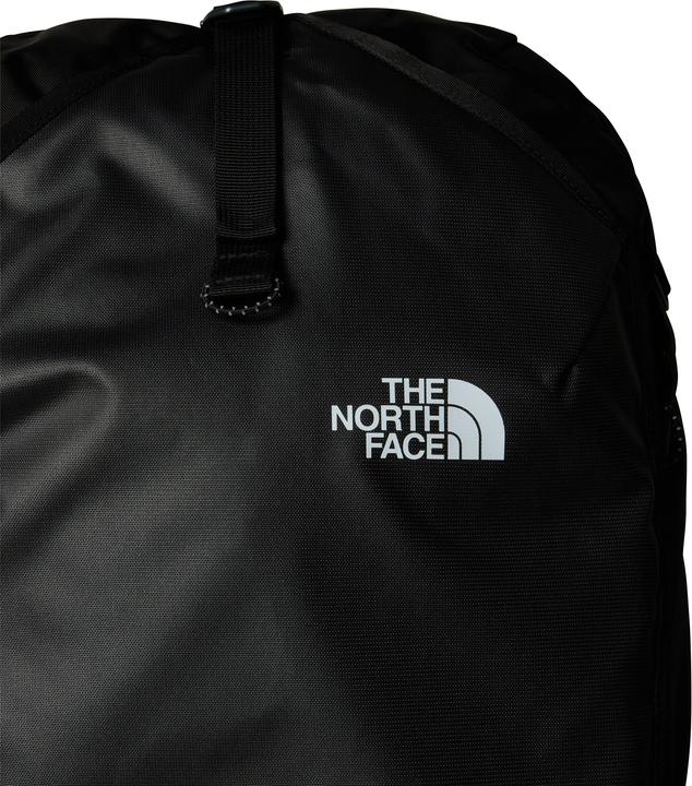 Actual product image North Face Snomad 34 (34 l)