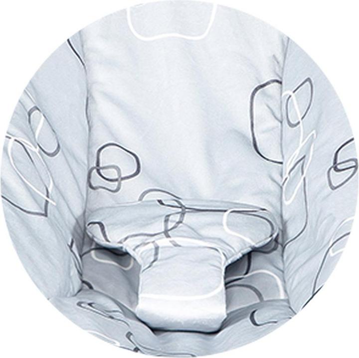 Produktbild 4moms mamaRoo 4